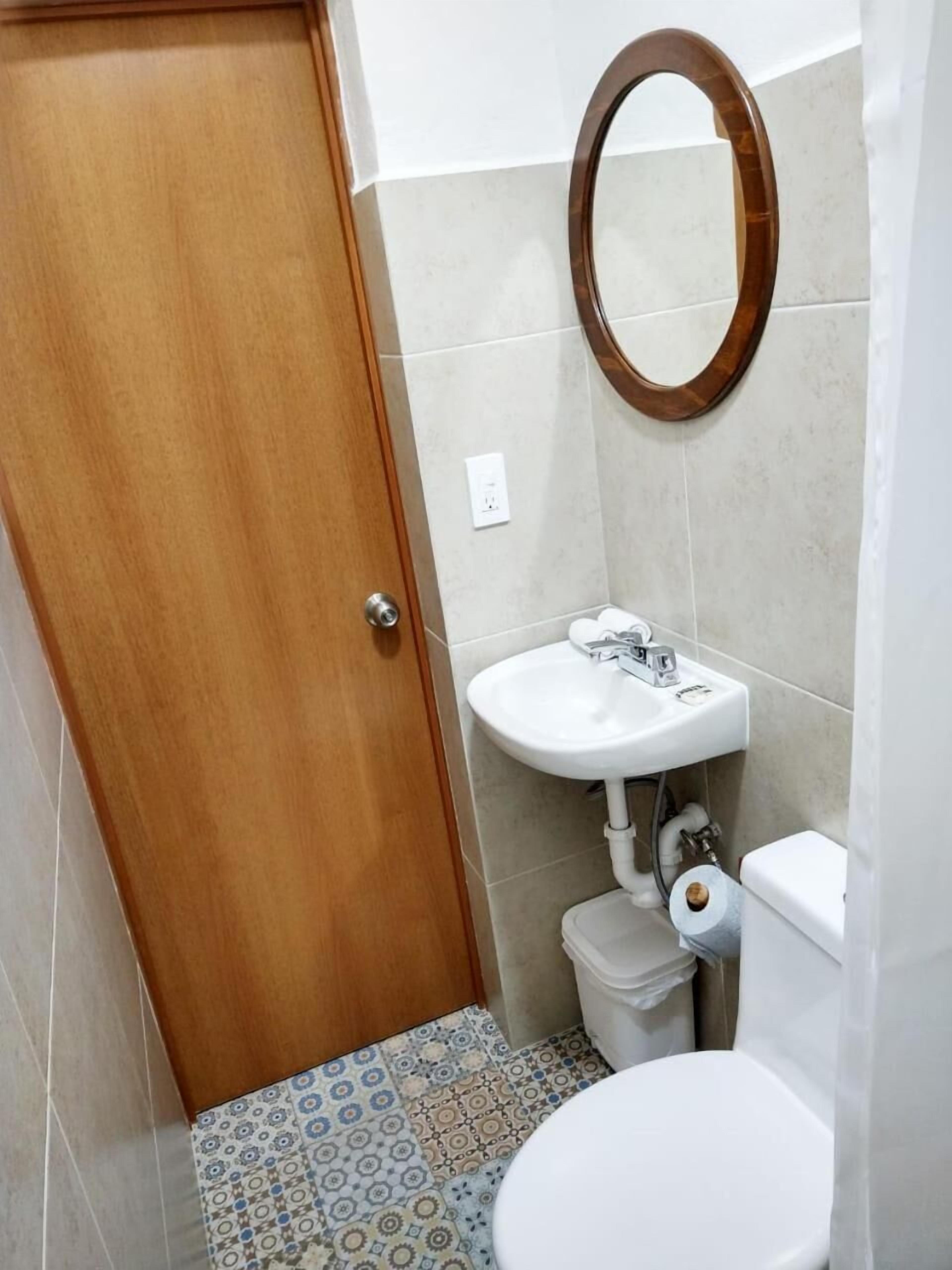 Photo - Hotel Caracol Puerto Morelos