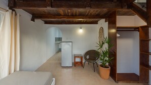 Studio – junior