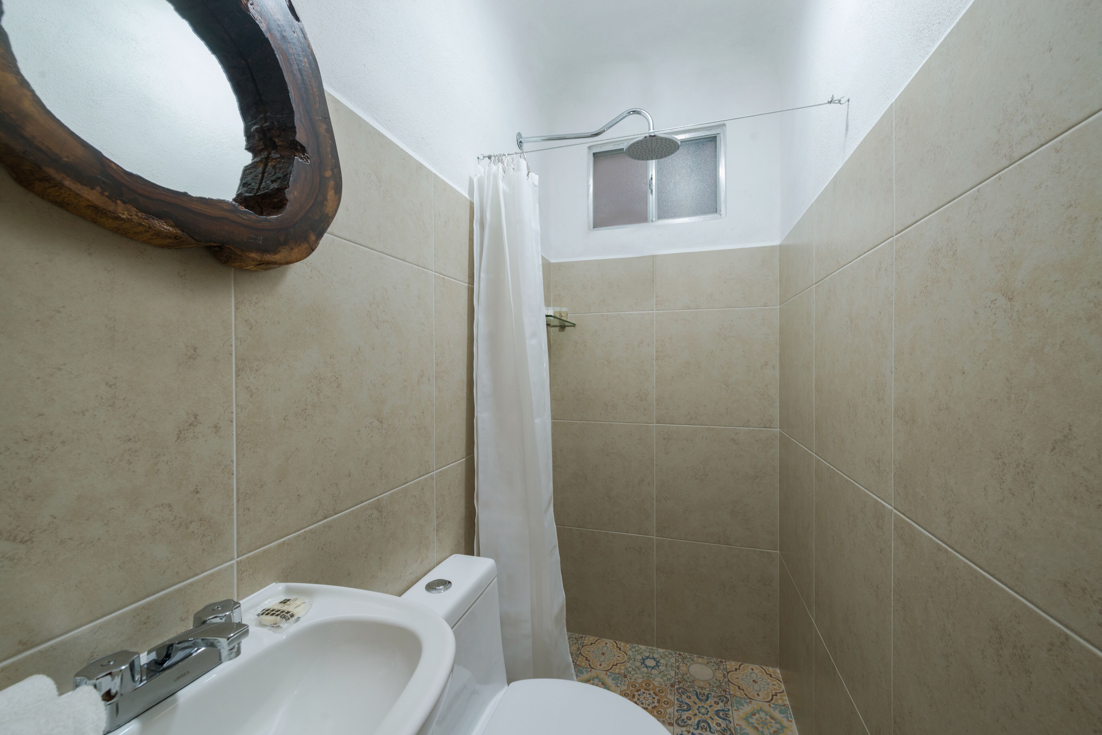 Photo - Hotel Caracol Puerto Morelos