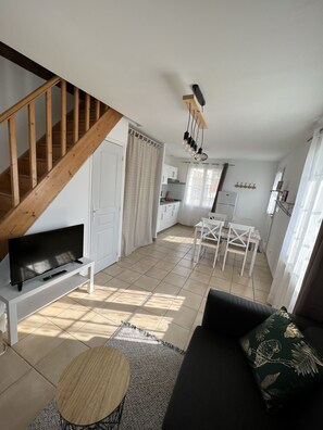 تلفزيون، كُتُب