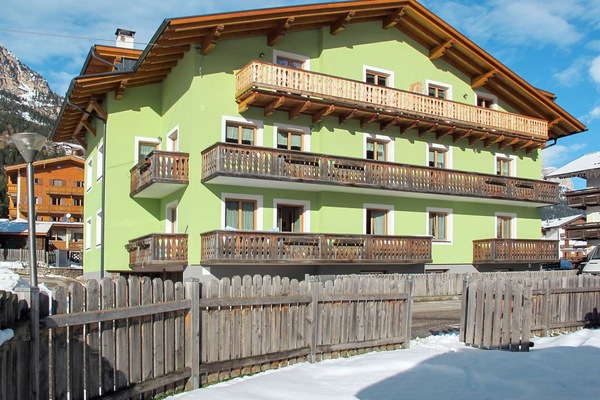 Gebäude, Eigentum, Haus, Die Architektur, Grundeigentum, Zuhause, Wohngebiet, Dach, Wohnung, Fassade