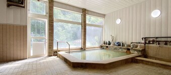 SHIROGANE FREE HARBOUR HOTEL