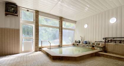 SHIROGANE FREE HARBOUR HOTEL