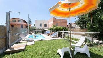 Ărea da propriedade