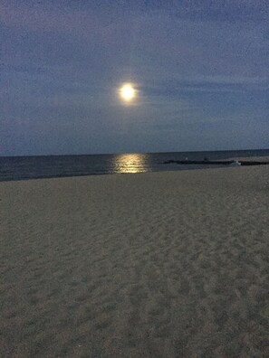 Lettini da mare, teli da spiaggia