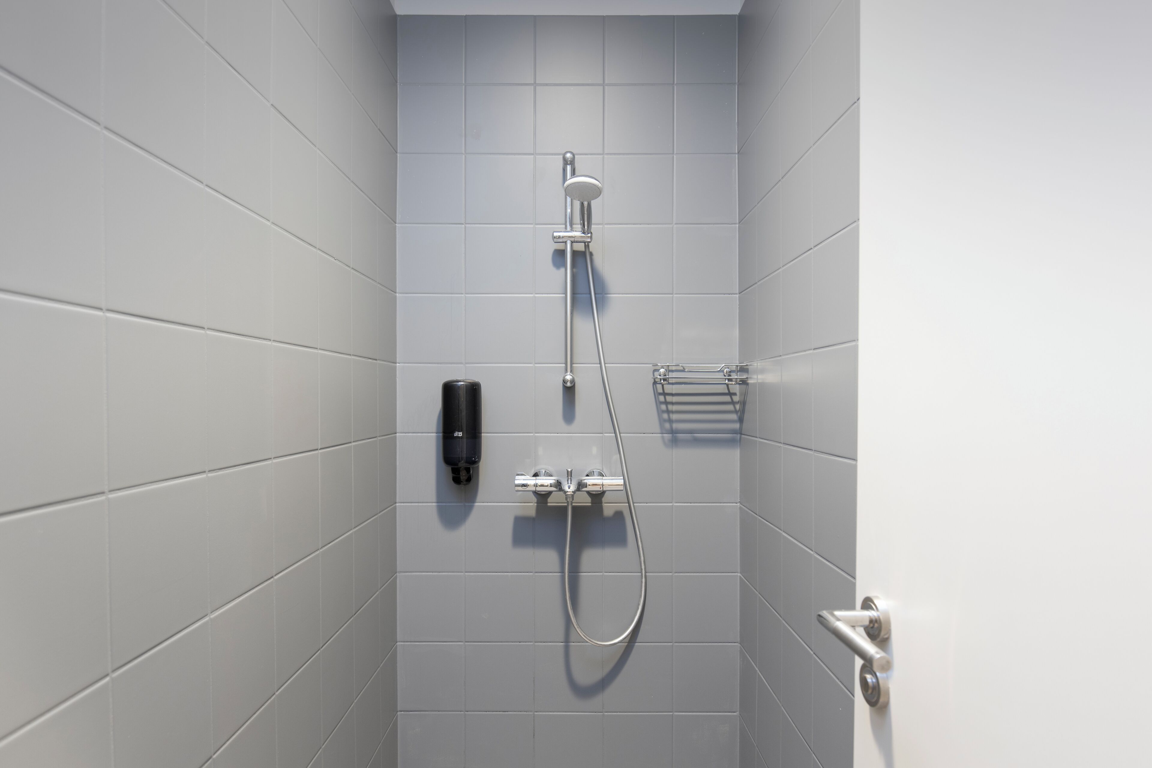 Foto - Maverick Athenaeum