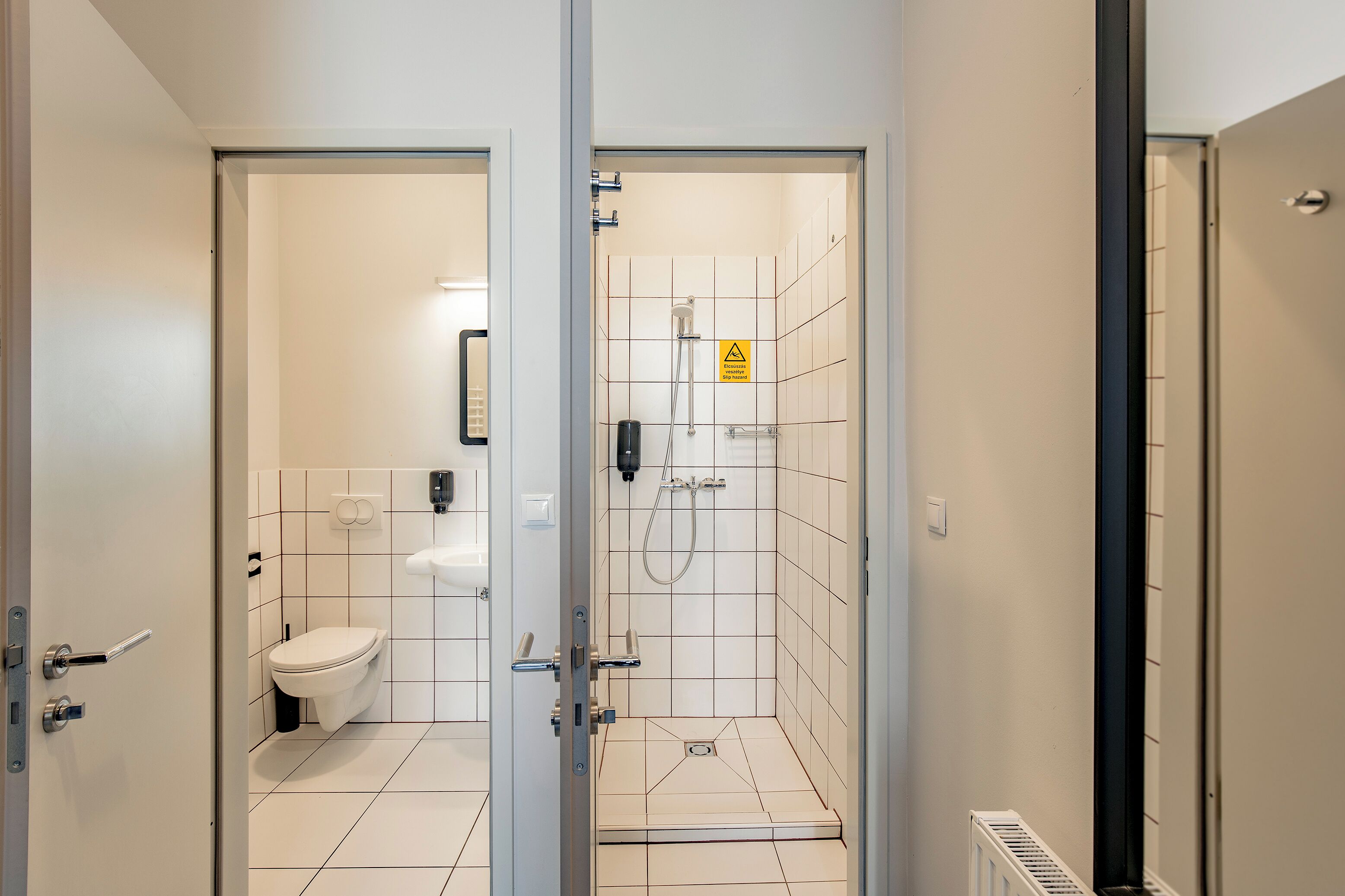 Foto - Maverick Athenaeum