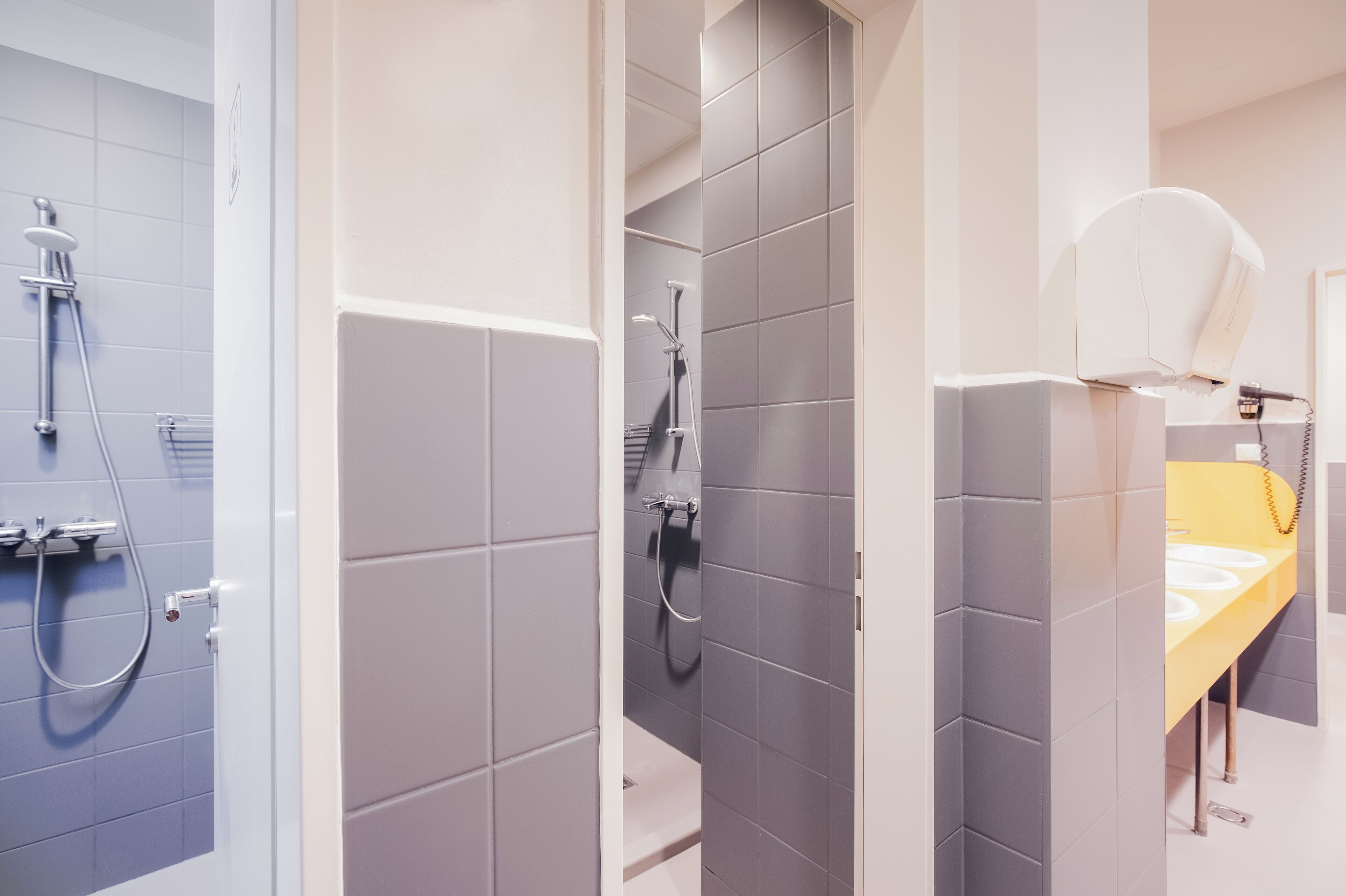 Foto - Maverick Athenaeum