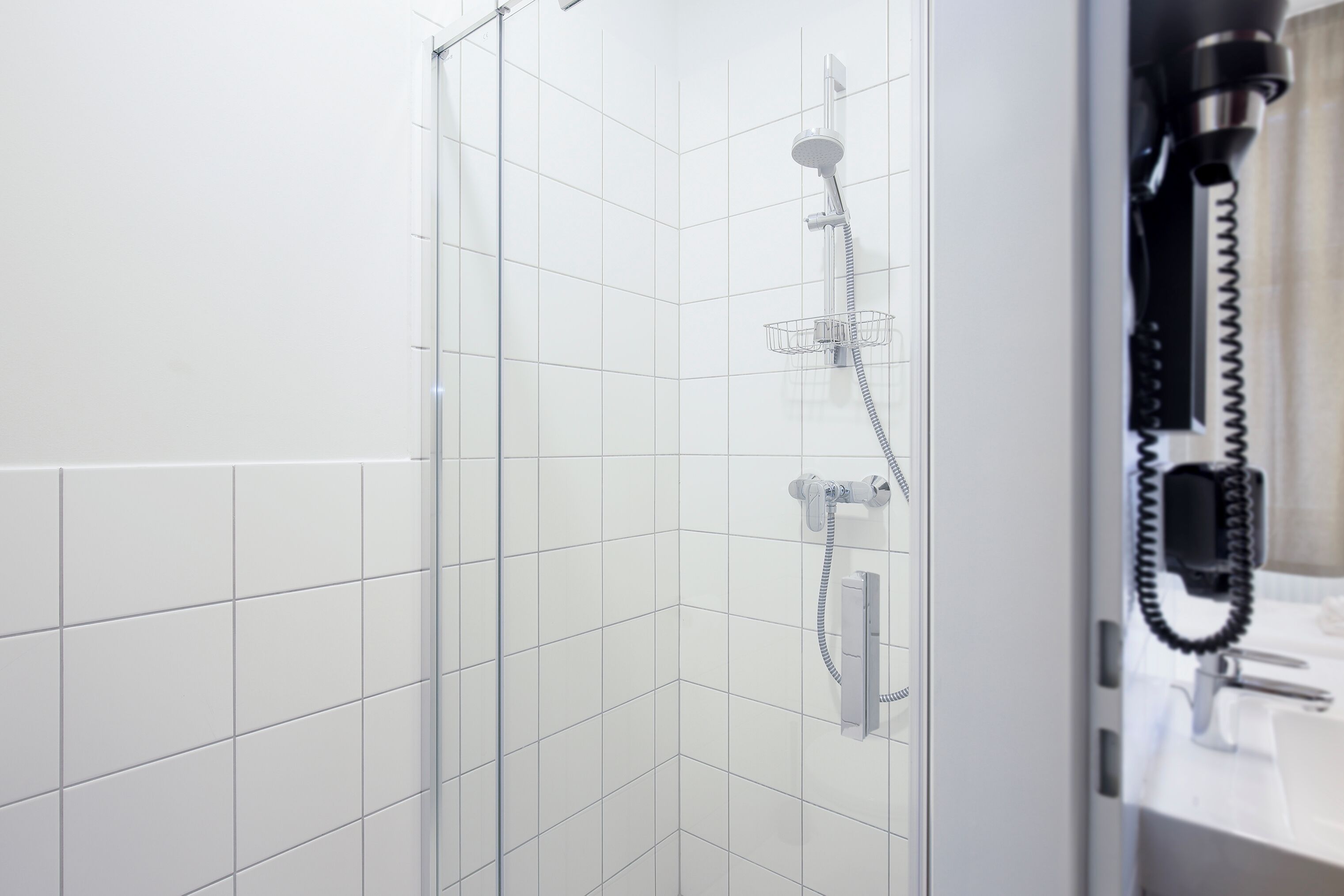 Foto - Maverick Athenaeum