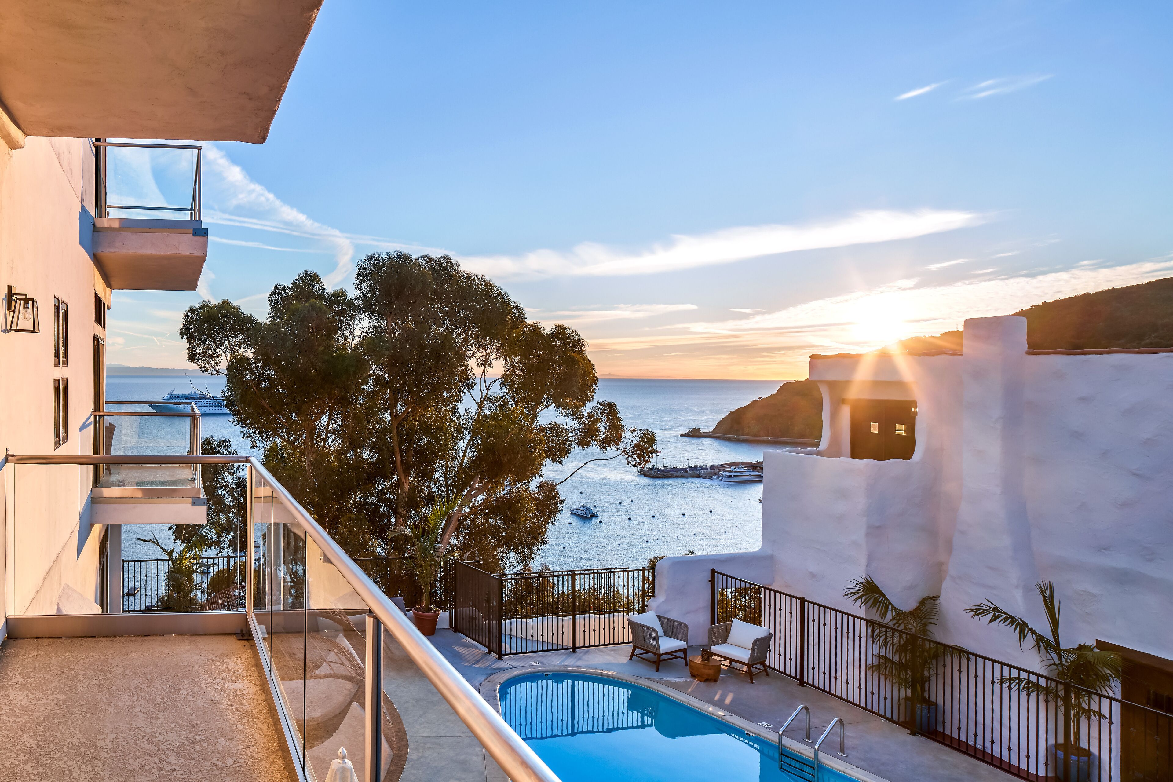 외부 세부 사진