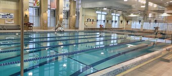 The Board Room-Enchanted Table Meadow. Near Deep Creek Lake & Wisp! Forest View!