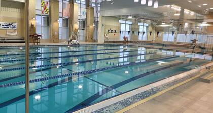 The Board Room-Enchanted Table Meadow. Near Deep Creek Lake & Wisp! Forest View!