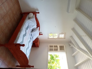 3 chambres, Wi-Fi