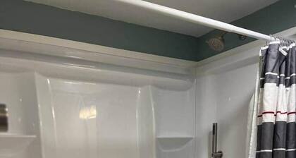 2 bedroom 1 bath condo 1 block to Shands (4)