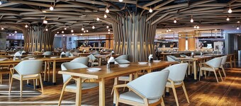 Kunming Xingyao Hotel