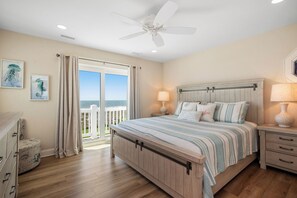 5 bedrooms, internet, bed sheets