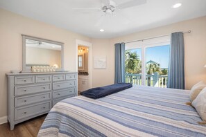 5 bedrooms, Internet, bed sheets