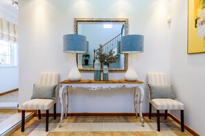 Interior - Endless Summer Luxury Villa (Quinta do Lago)