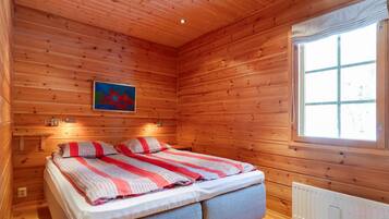 2 bedrooms, internet