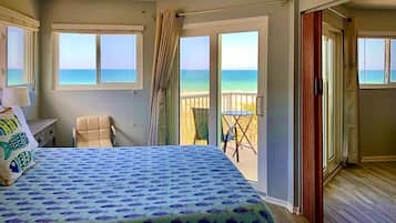 1 chambre, bureau, fer et planche à repasser, Wi-Fi gratuit