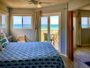 1 makuuhuone, työpöytä, silitysrauta/-lauta, ilmainen Wi-Fi