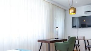 Spiseområde