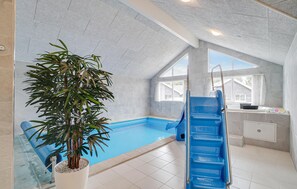 Innenpool
