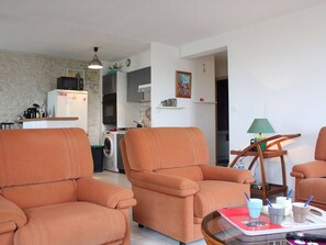 Televisie