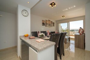 Interior - Apartamento Anna (Villamartin) (Orihuela Costa)