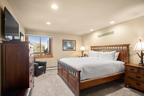 2 間睡房、免費 Wi-Fi、床單