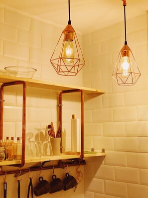 Niet-geclassificeerde afbeelding, 4 van 15, knop