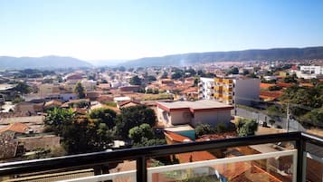 Balcon