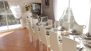 Restauración