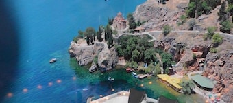 Villa Maki
