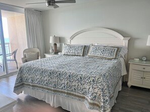 4 Schlafzimmer, Bügeleisen/Bügelbrett, kostenloses WLAN, Bettwäsche