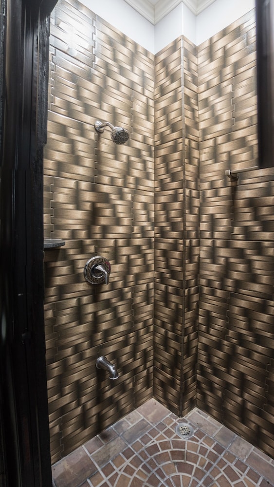 Aspire Hotel photo 7