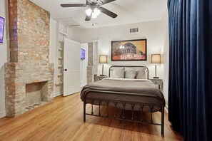 Immagine non classificata, 3 di 34, pulsante