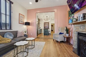 Immagine non classificata, 5 di 34, pulsante