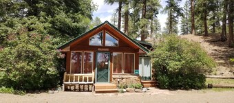 Fish the San Juan River 