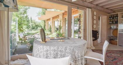 Preciosa casa en Calvene