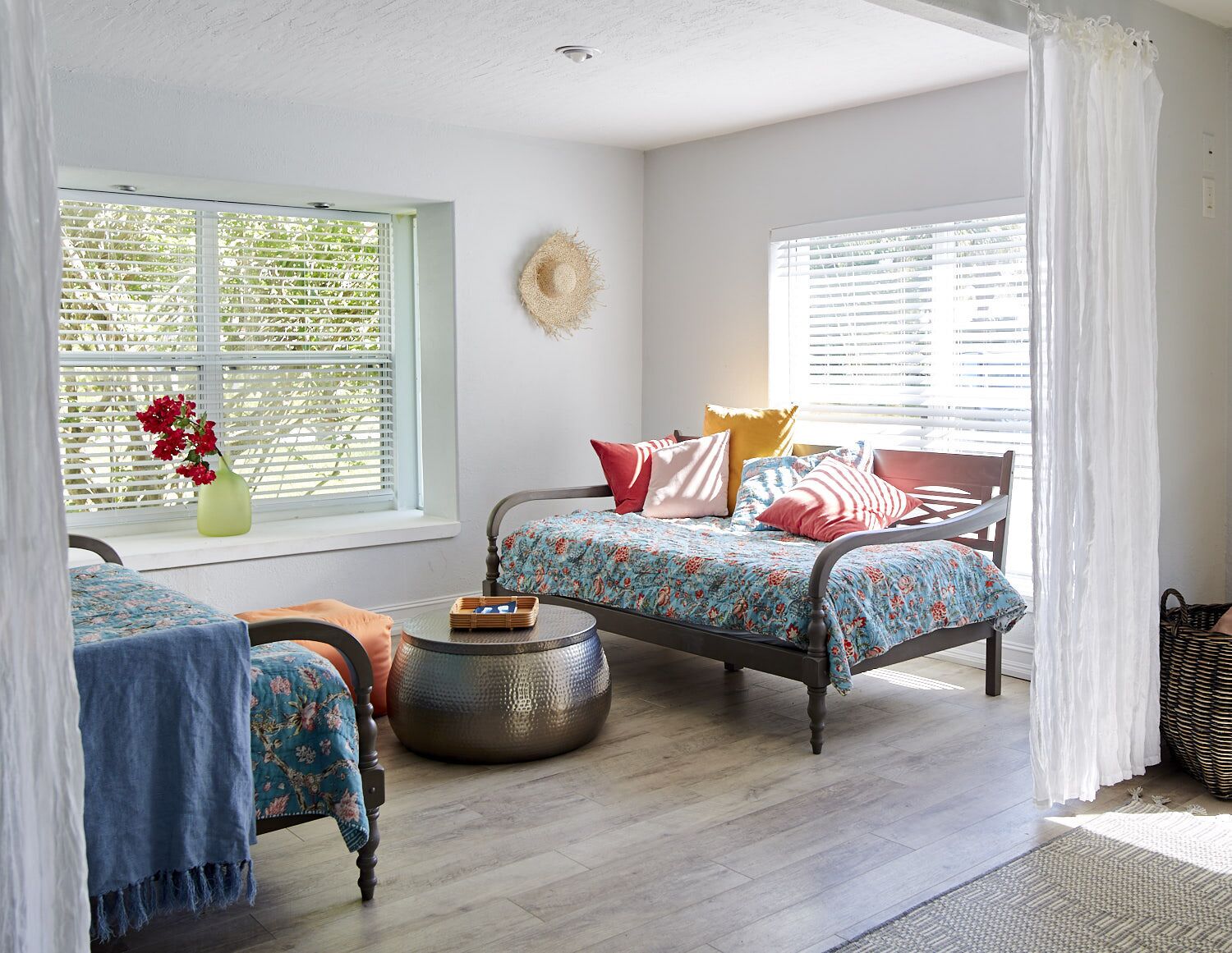 Top 10 VRBO Vacation Rentals In Melbourne Beach, Florida Updated 2024