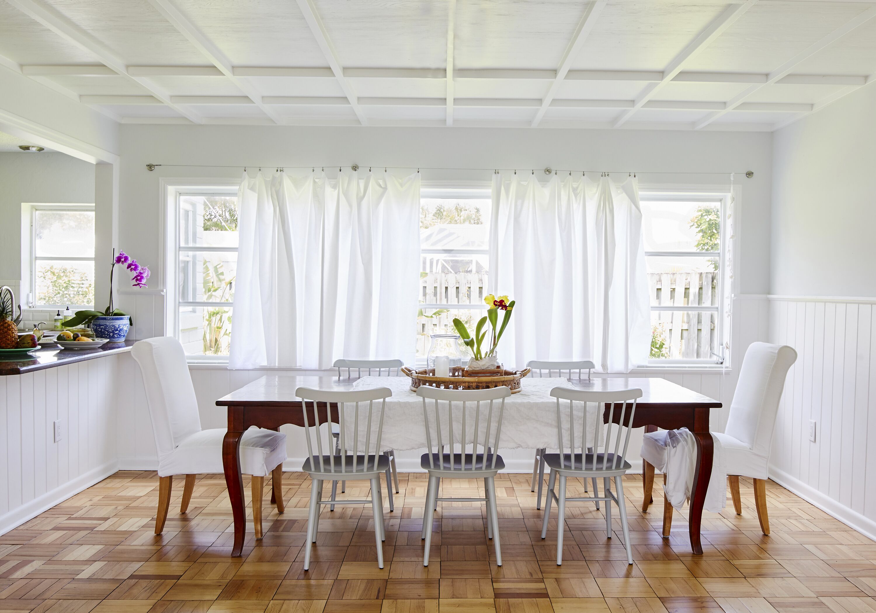 Top 10 VRBO Vacation Rentals In Melbourne Beach, Florida Updated 2024