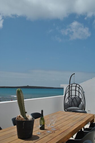 Casa Tud Dret - luxurious apartments