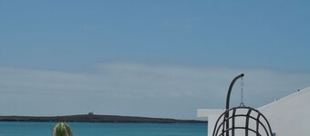 Casa Tud Dret - luxurious apartments