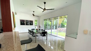 Servei de restauració