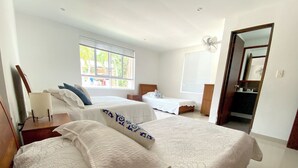 Habitació