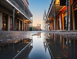 Imagen sin descripción, 5 de 35, botón