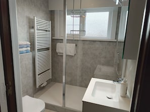Towels