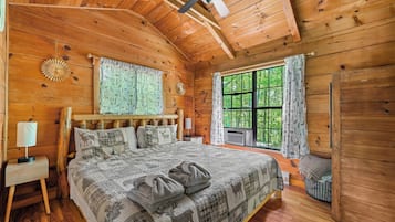 1 slaapkamer, gratis wifi, beddengoed