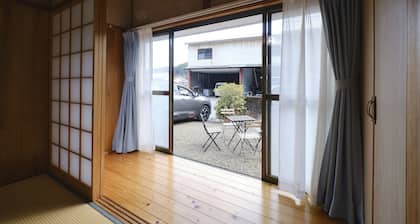 Vacation rentals -un-